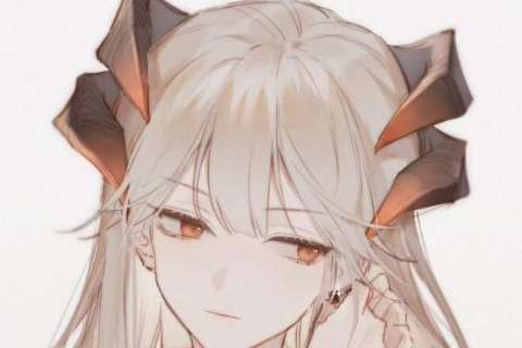 猪金牛座的性格是怎样的