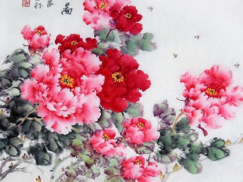 2019年1月15日命理分析