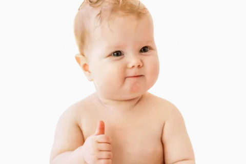 2019年男生汉字姓名全集