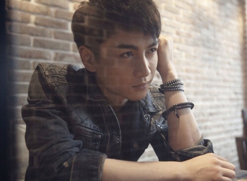 1981年，一只鸡的生活是怎样的