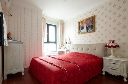 对夫妻关系最不利的风和水