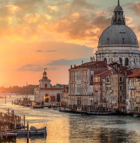 不错的繁体中文网名