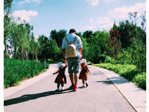 什么样的孩子属于牛的父母，什么样的孩子最好