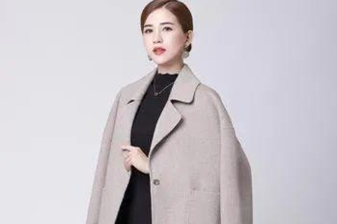 金命的人带着砂饰品是怎么样