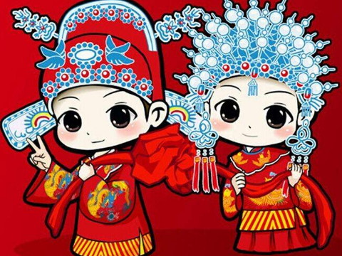 蛇和狗配得好吗？蛇和狗相配吗？