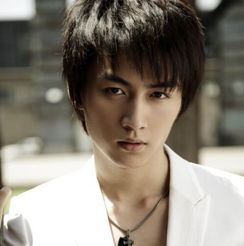 2011年出生的人的生活是怎样的