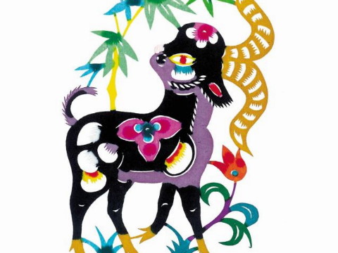 二月出生的女人的生活是怎样的