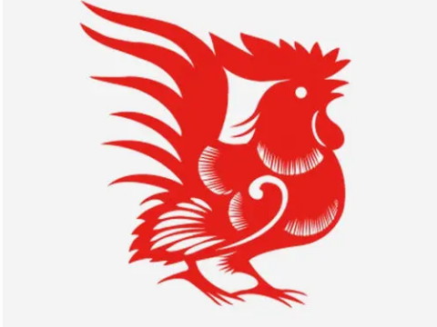 属鸡的出生年月 属鸡人几月出生命不好