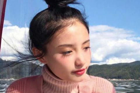 生肖鼠的观念是不是和生肖蛇不同