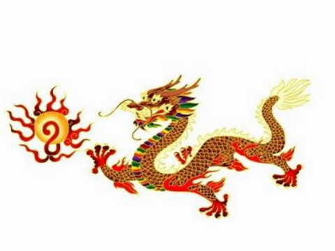 2000年嫁给两个属龙的人好不好