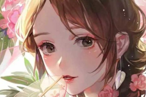 属虎的宝宝在农历二月能力强吗