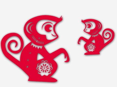 十二生肖猴最适合哪三个小时