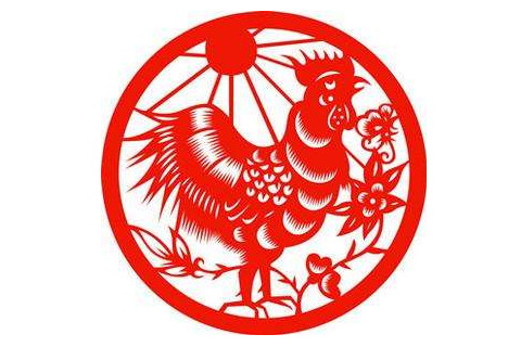 女人最富贵的生肖是什么