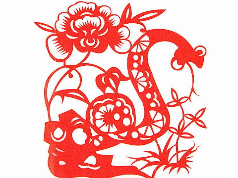 2021年生肖蛇的运势定位是蛇人如何发家致富