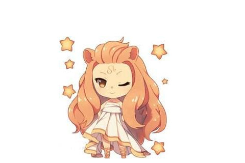 猪男狮子座的性格是怎样的