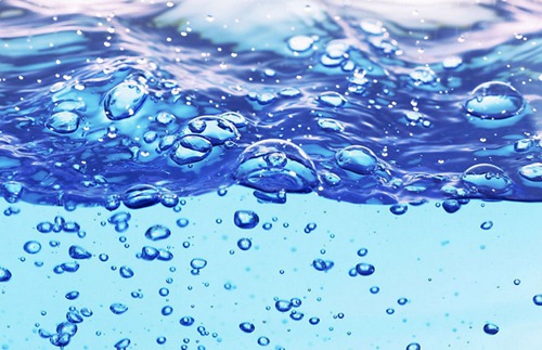 五行中的生水是什么