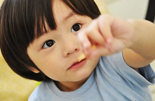 羊年出生的人有多好