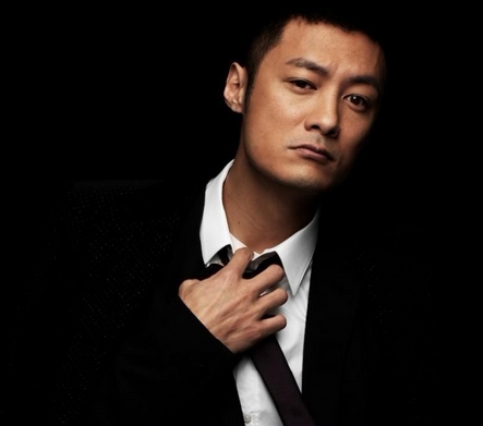 如何看鼻子相学的知识