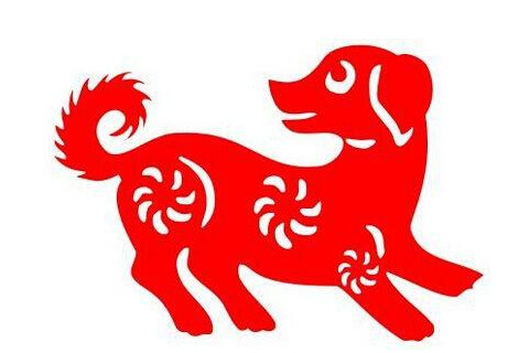 属狗的人和生肖动物最配的是什么