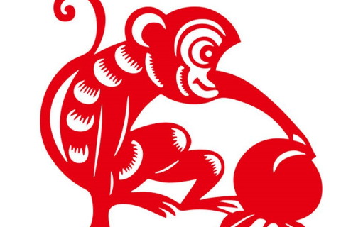 容易离婚的生肖