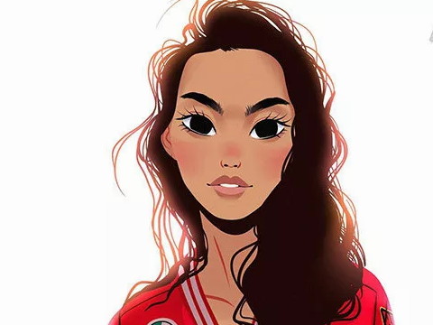 颧骨高面相算命 男人女人颧骨高会有什么说法？