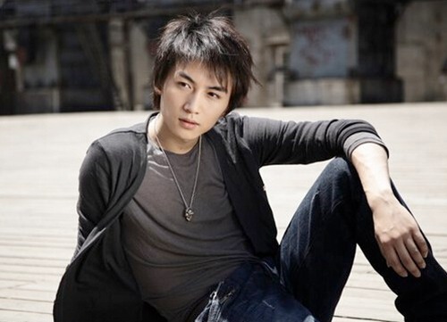 2009年出生的人的生活是怎样的