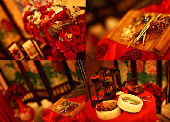 2019年7月夏奇日