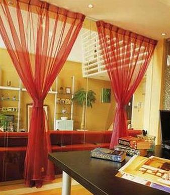 不同年龄段的桃花风水法