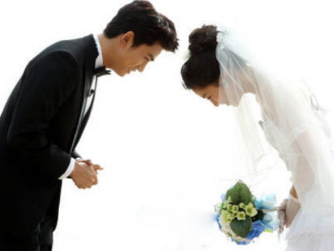 2019年1月12日命理分析