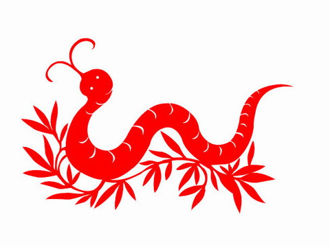 2021年红鸾星动十二生肖女