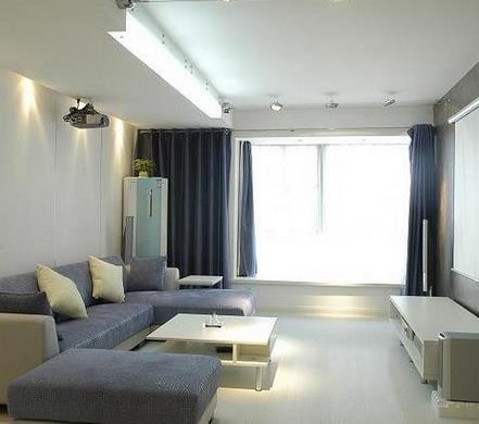 最繁华的家居风水