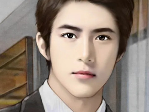 男人耳朵薄面相一生命运好不好