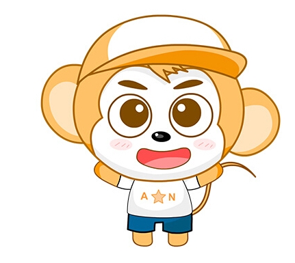 雄性猴子的最佳搭配是什么