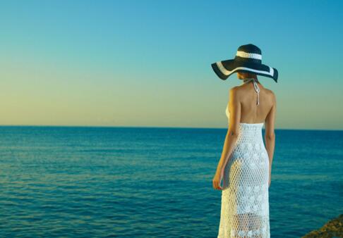 阳历9月15日是什么星座