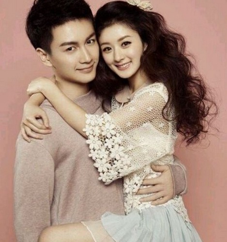 2003年出生的人的生活是怎样的