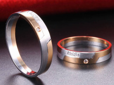 属羊和属鼠婚配好吗 羊和鼠在一起很倒霉吗