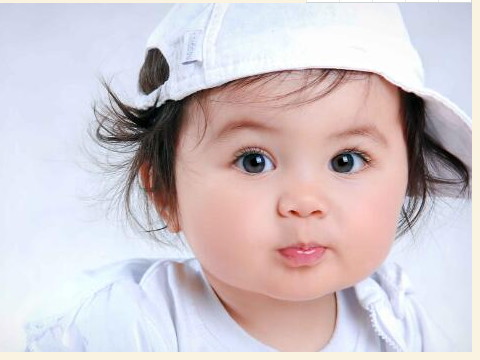 农历三月初三出生的人的命运