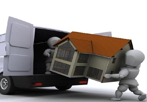 2019年1月，我搬到了吉尔吉斯斯坦