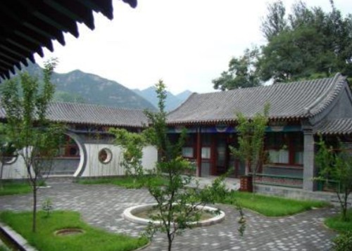 当房子面对风水时，你会注意什么