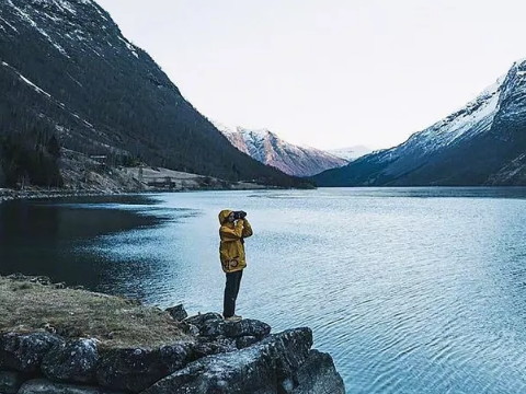 人为什么这么倒霉？原因是什么