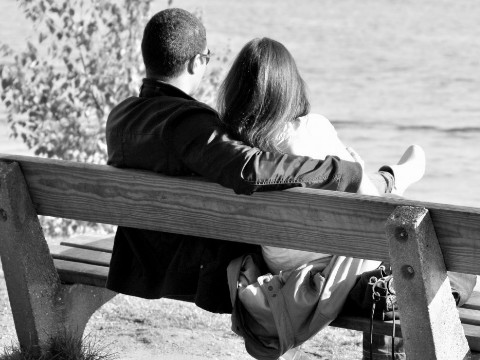 属虎和属鼠的合不合 虎和鼠婚姻是否相配