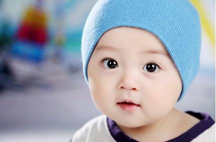 婴儿名字新生婴儿名字