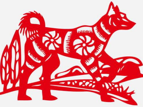 2021年生孩子怎么样？有哪些注意事项