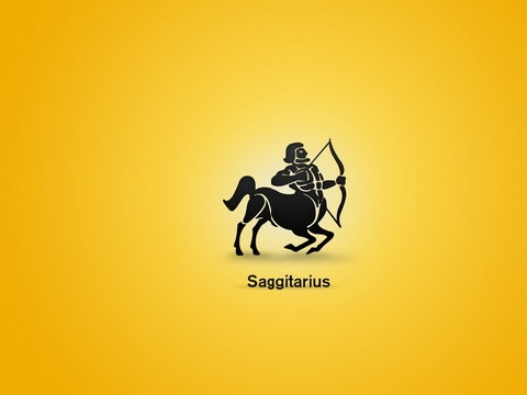 射手座男生出轨的表现