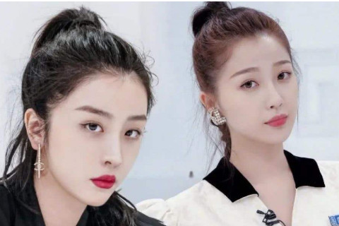 属羊人养鸿运当头怎么样