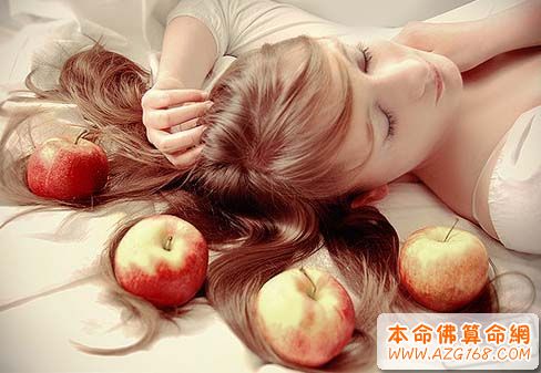 时会,结婚,分析