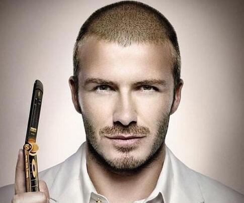 名字和数学的吉凶67