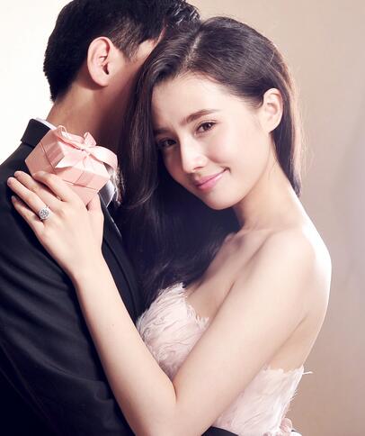 面对面的相识19:手