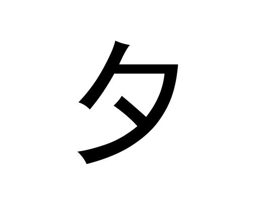 五行中的Xi是什么字，Xi的拼音发音是什么