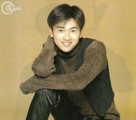 数学61这个名字的吉凶